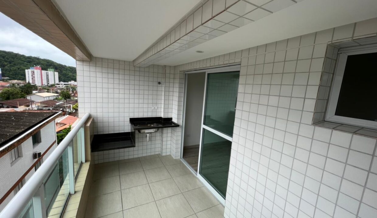 apartamento-64-m-canto-do-forte-praia-grande-sp-azor-imoveis-12