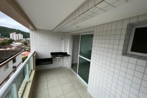 apartamento-64-m-canto-do-forte-praia-grande-sp-azor-imoveis-12