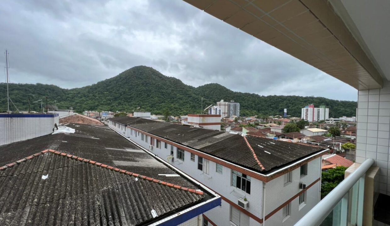 apartamento-64-m-canto-do-forte-praia-grande-sp-azor-imoveis-13