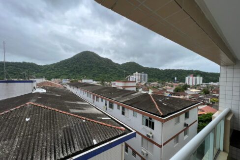 apartamento-64-m-canto-do-forte-praia-grande-sp-azor-imoveis-13