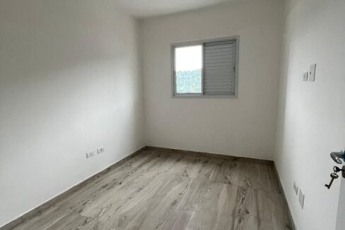 apartamento-64-m-canto-do-forte-praia-grande-sp-azor-imoveis-14