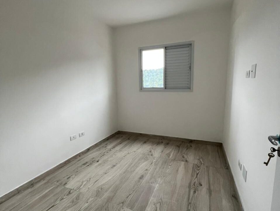 apartamento-64-m-canto-do-forte-praia-grande-sp-azor-imoveis-14