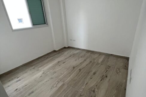 apartamento-64-m-canto-do-forte-praia-grande-sp-azor-imoveis-15
