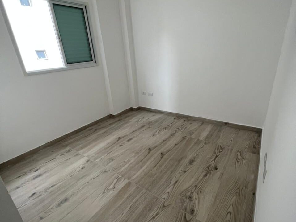 apartamento-64-m-canto-do-forte-praia-grande-sp-azor-imoveis-15