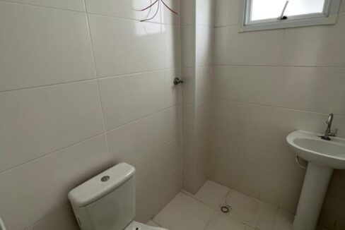 apartamento-64-m-canto-do-forte-praia-grande-sp-azor-imoveis-16