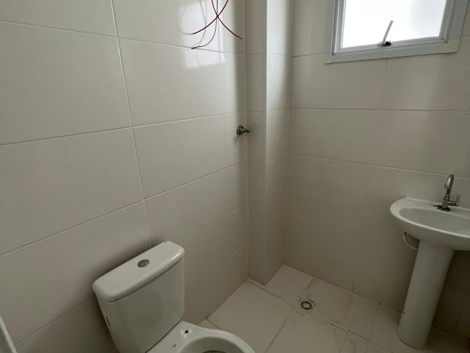 apartamento-64-m-canto-do-forte-praia-grande-sp-azor-imoveis-16