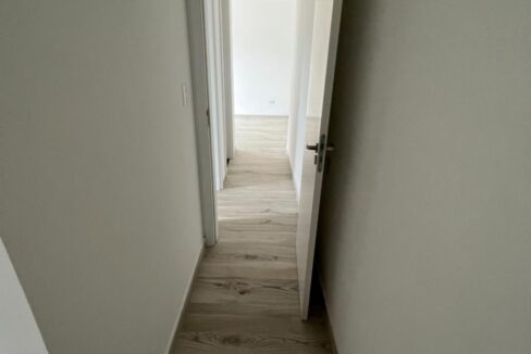 apartamento-64-m-canto-do-forte-praia-grande-sp-azor-imoveis-17