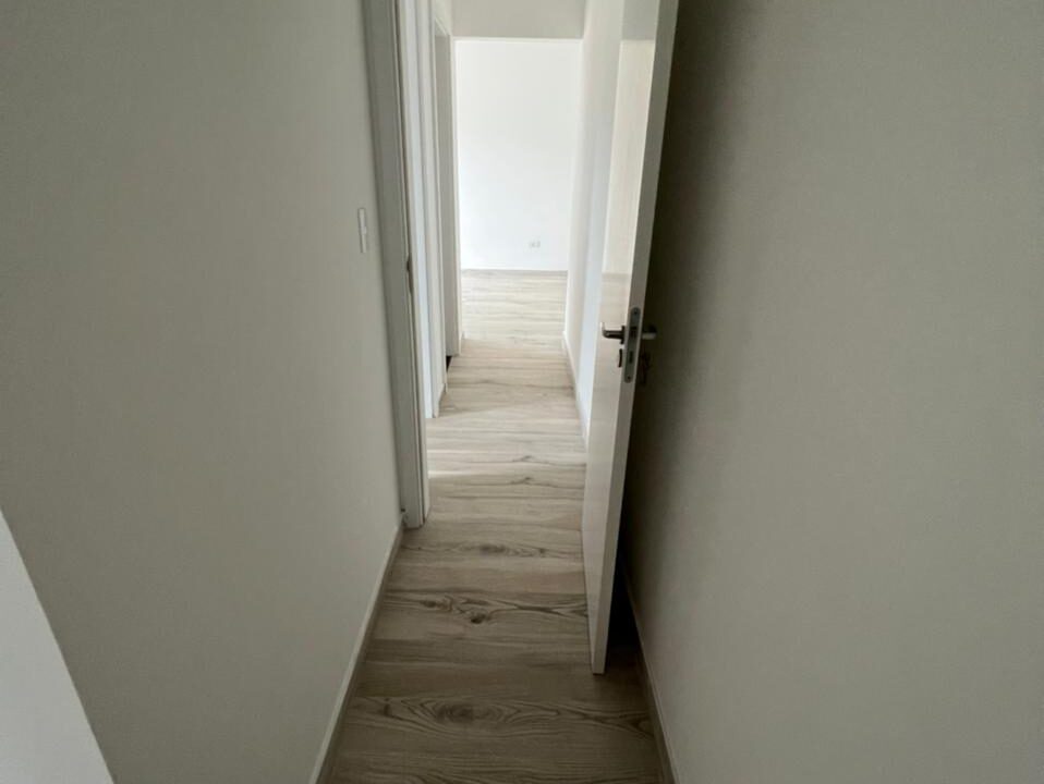 apartamento-64-m-canto-do-forte-praia-grande-sp-azor-imoveis-17