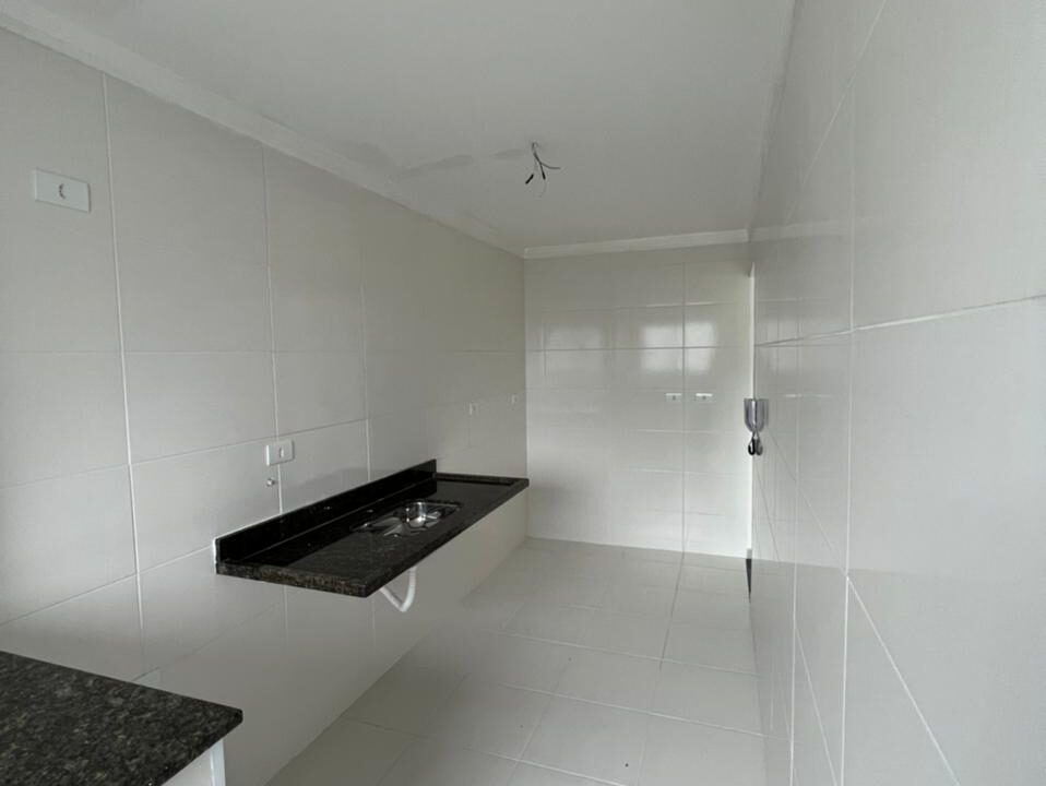 apartamento-64-m-canto-do-forte-praia-grande-sp-azor-imoveis-18