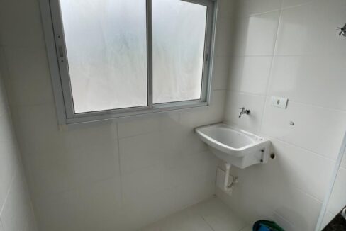apartamento-64-m-canto-do-forte-praia-grande-sp-azor-imoveis-19