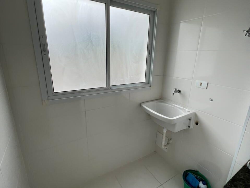 apartamento-64-m-canto-do-forte-praia-grande-sp-azor-imoveis-19