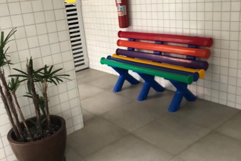 apartamento-64-m-canto-do-forte-praia-grande-sp-azor-imoveis-2