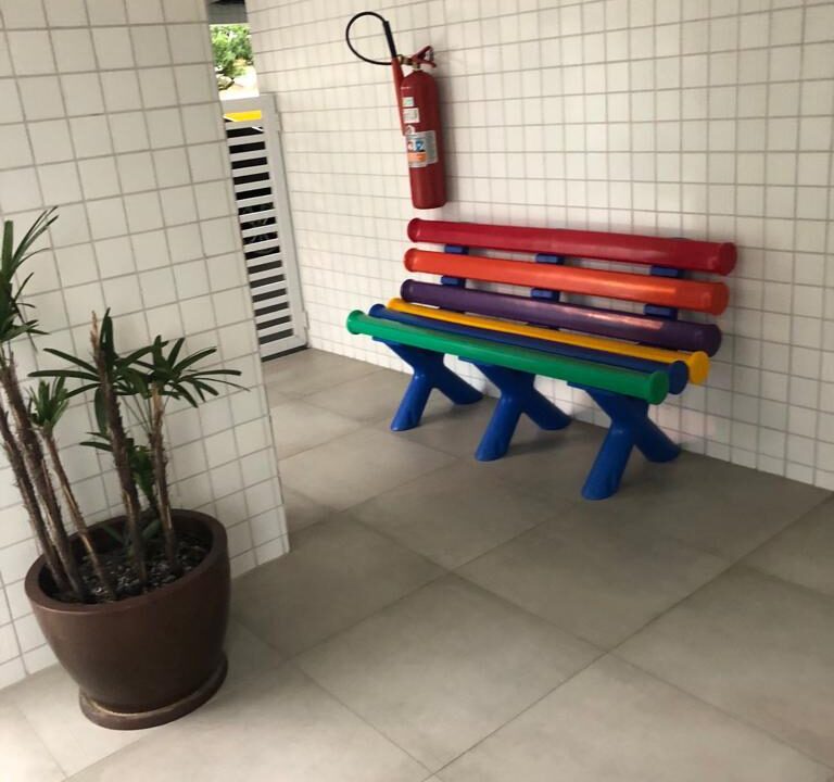 apartamento-64-m-canto-do-forte-praia-grande-sp-azor-imoveis-2