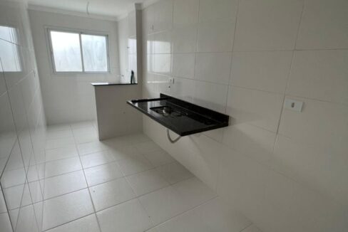 apartamento-64-m-canto-do-forte-praia-grande-sp-azor-imoveis-20