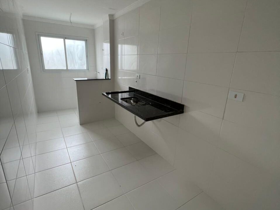 apartamento-64-m-canto-do-forte-praia-grande-sp-azor-imoveis-20