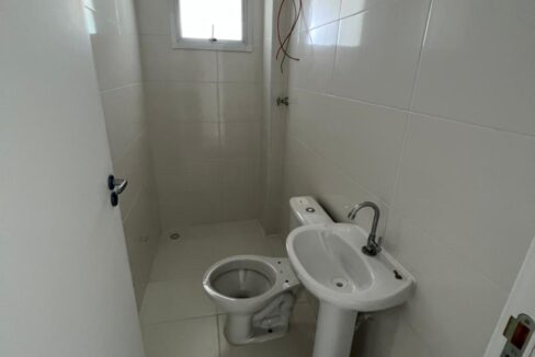 apartamento-64-m-canto-do-forte-praia-grande-sp-azor-imoveis-21