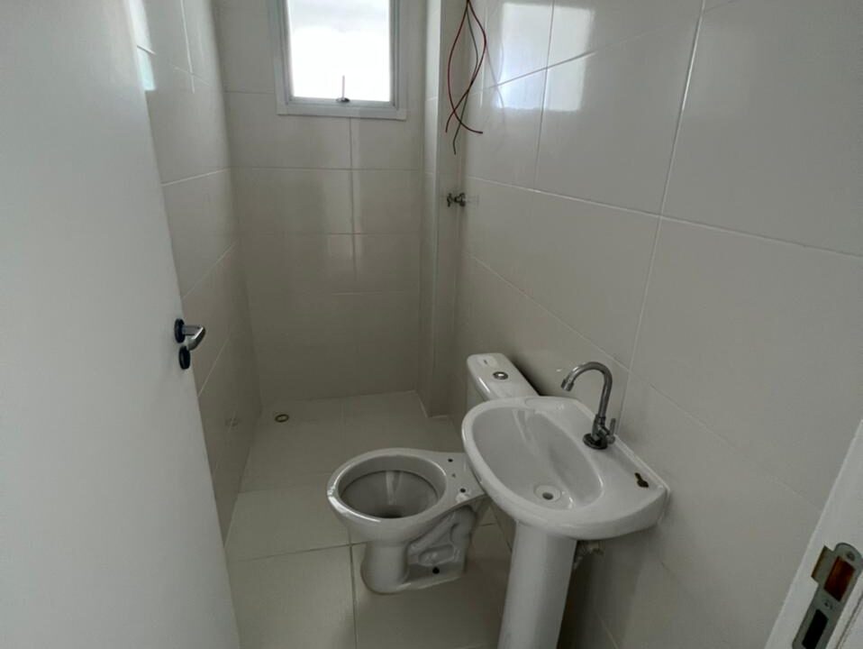 apartamento-64-m-canto-do-forte-praia-grande-sp-azor-imoveis-21