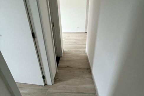 apartamento-64-m-canto-do-forte-praia-grande-sp-azor-imoveis-22