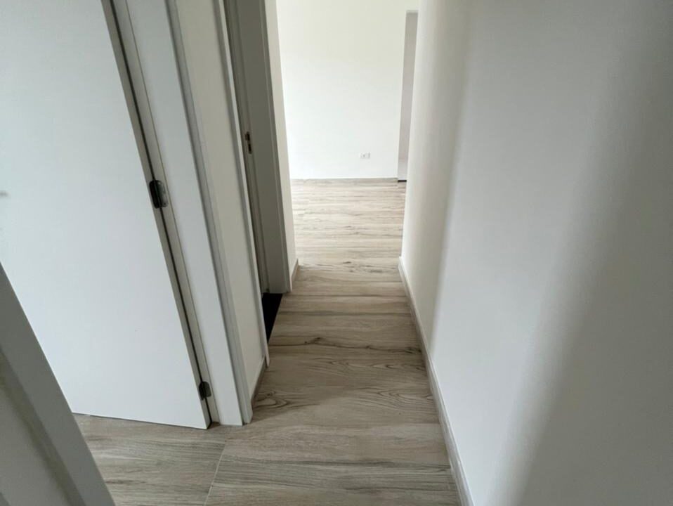 apartamento-64-m-canto-do-forte-praia-grande-sp-azor-imoveis-22