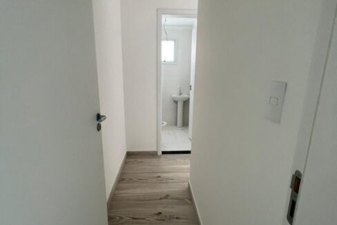 apartamento-64-m-canto-do-forte-praia-grande-sp-azor-imoveis-23