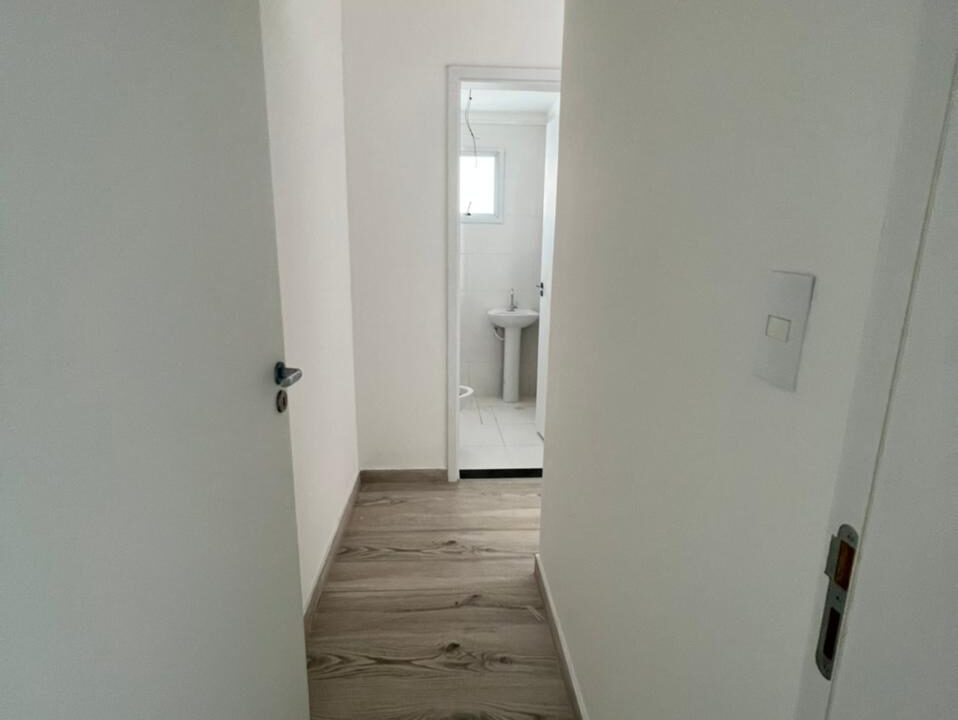 apartamento-64-m-canto-do-forte-praia-grande-sp-azor-imoveis-23