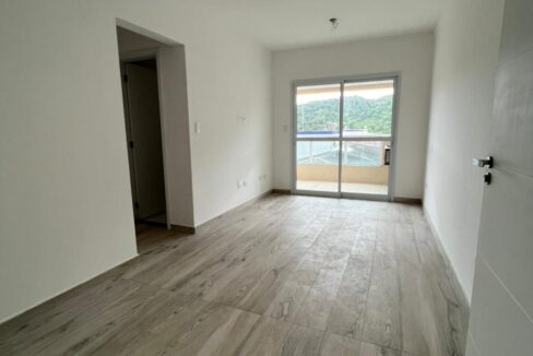 apartamento-64-m-canto-do-forte-praia-grande-sp-azor-imoveis-24