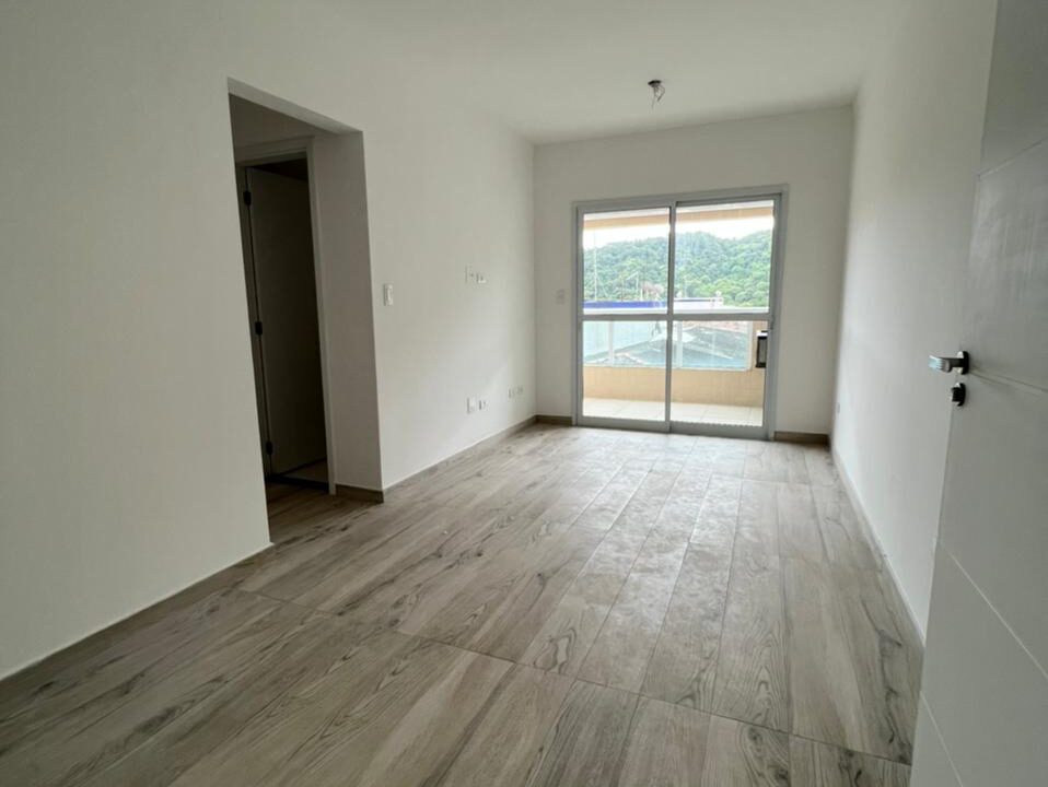 apartamento-64-m-canto-do-forte-praia-grande-sp-azor-imoveis-24