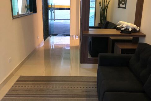 apartamento-64-m-canto-do-forte-praia-grande-sp-azor-imoveis-3
