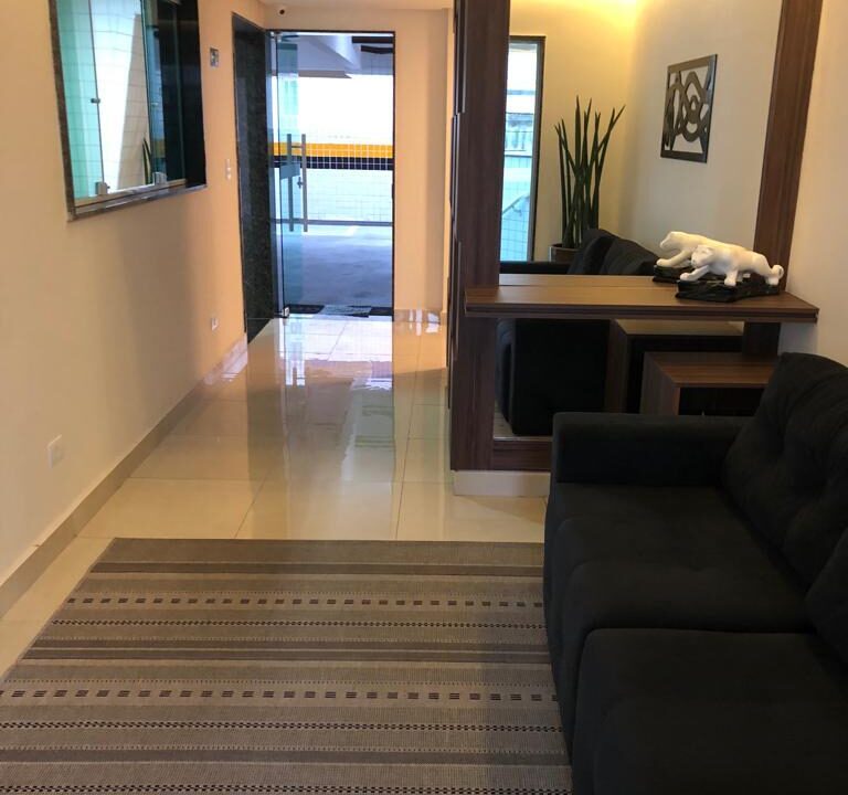 apartamento-64-m-canto-do-forte-praia-grande-sp-azor-imoveis-3