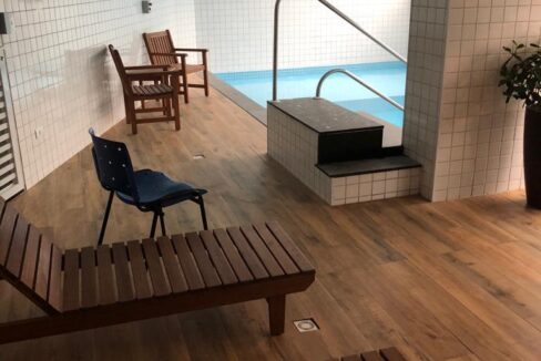 apartamento-64-m-canto-do-forte-praia-grande-sp-azor-imoveis-4