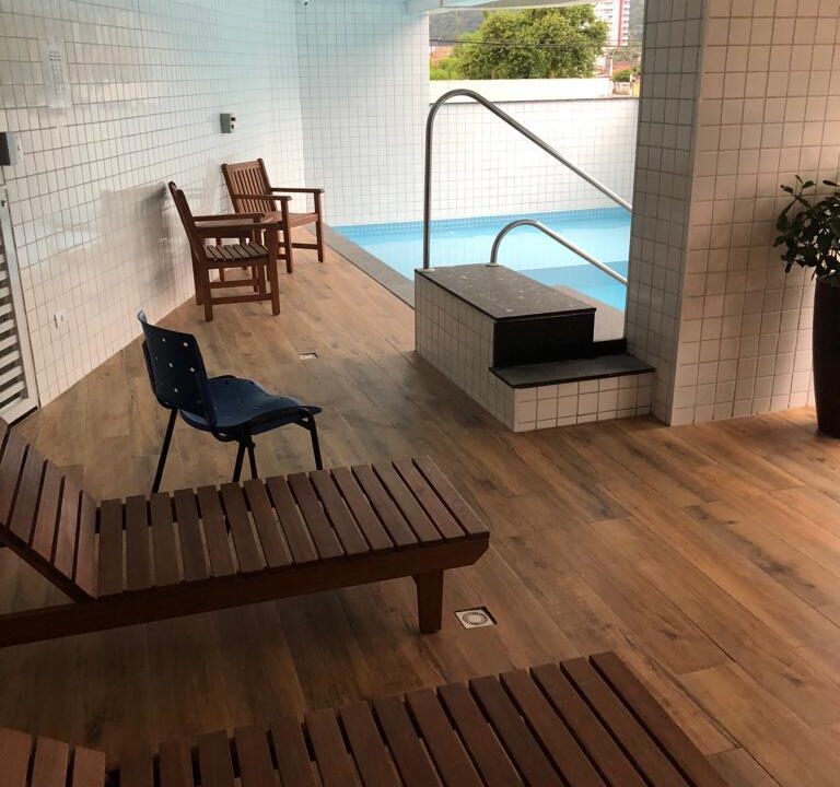 apartamento-64-m-canto-do-forte-praia-grande-sp-azor-imoveis-4
