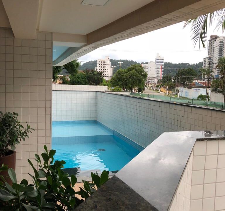 apartamento-64-m-canto-do-forte-praia-grande-sp-azor-imoveis-5