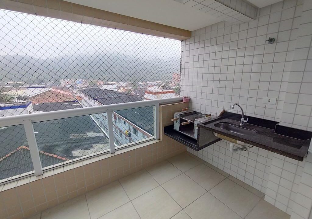apartamento-64-m-canto-do-forte-praia-grande-sp-azor-imoveis-6