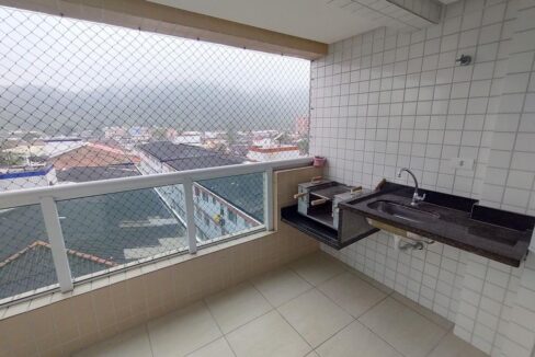 apartamento-64-m-canto-do-forte-praia-grande-sp-azor-imoveis-6