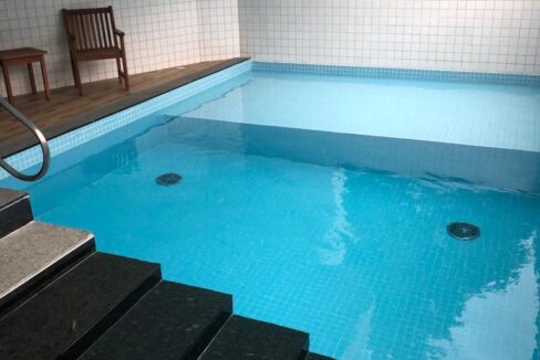 apartamento-64-m-canto-do-forte-praia-grande-sp-azor-imoveis-7