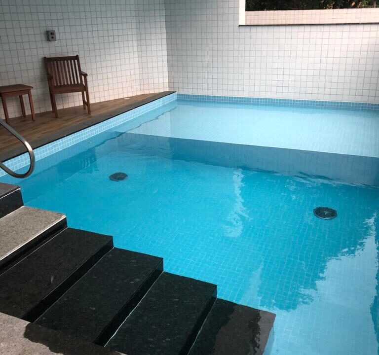 apartamento-64-m-canto-do-forte-praia-grande-sp-azor-imoveis-7