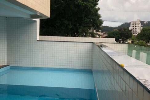 apartamento-64-m-canto-do-forte-praia-grande-sp-azor-imoveis-8
