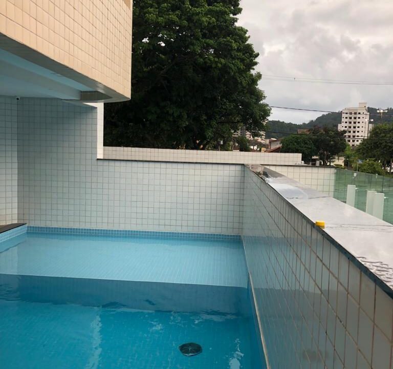 apartamento-64-m-canto-do-forte-praia-grande-sp-azor-imoveis-8