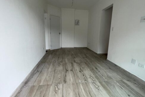 apartamento-64-m-canto-do-forte-praia-grande-sp-azor-imoveis-9