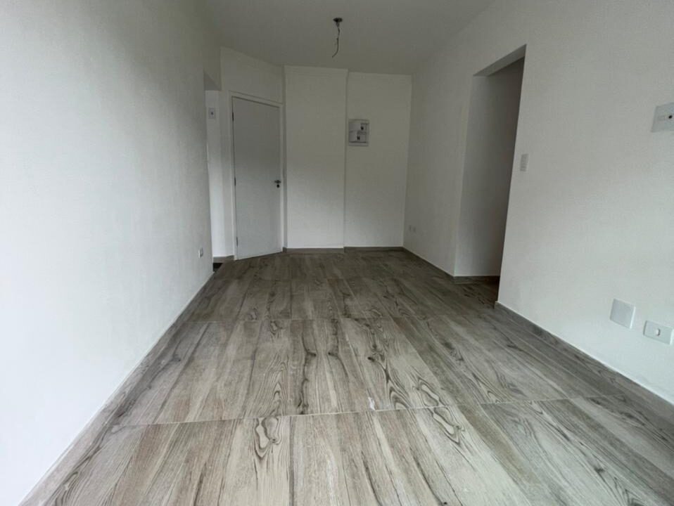 apartamento-64-m-canto-do-forte-praia-grande-sp-azor-imoveis-9