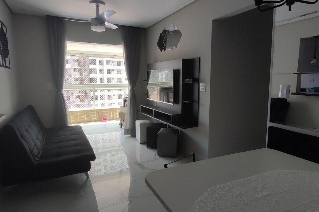apartamento-69-m-canto-do-forte-praia-grande-sp-azor-imoveis-1