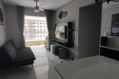 apartamento-69-m-canto-do-forte-praia-grande-sp-azor-imoveis-1