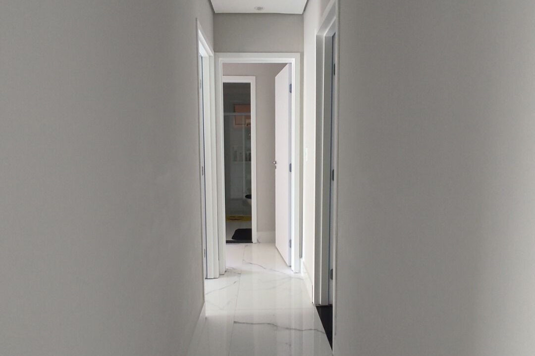apartamento-69-m-canto-do-forte-praia-grande-sp-azor-imoveis-10