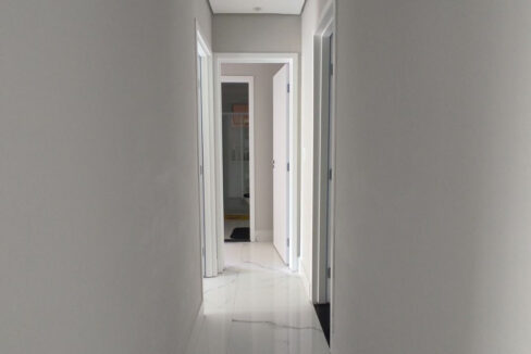 apartamento-69-m-canto-do-forte-praia-grande-sp-azor-imoveis-10