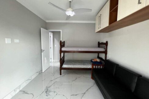 apartamento-69-m-canto-do-forte-praia-grande-sp-azor-imoveis-11-2