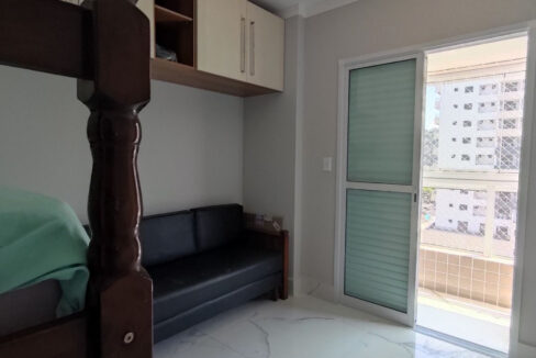 apartamento-69-m-canto-do-forte-praia-grande-sp-azor-imoveis-11