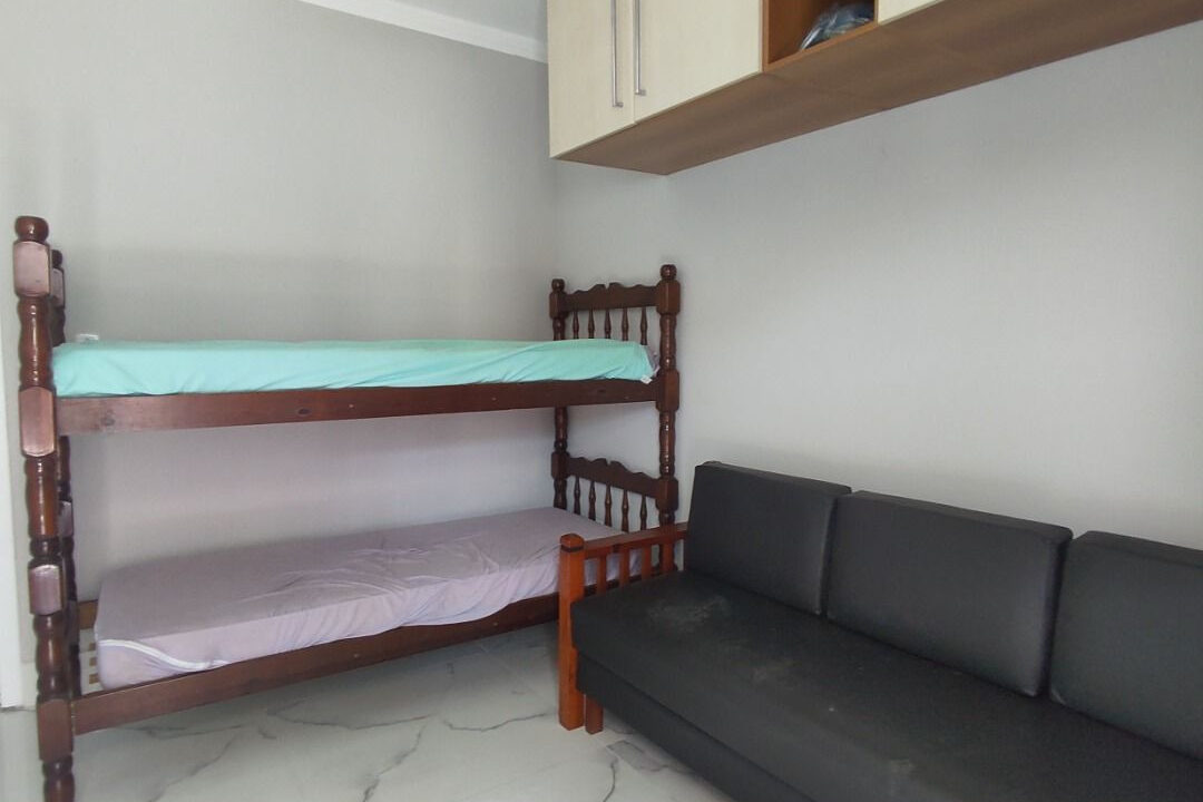 apartamento-69-m-canto-do-forte-praia-grande-sp-azor-imoveis-12