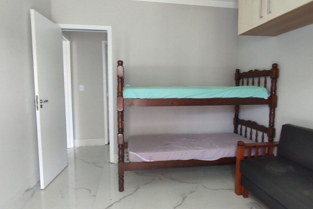 apartamento-69-m-canto-do-forte-praia-grande-sp-azor-imoveis-13