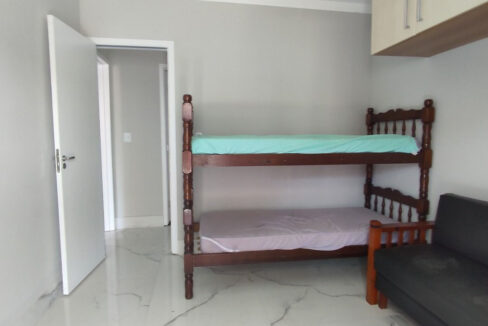 apartamento-69-m-canto-do-forte-praia-grande-sp-azor-imoveis-13