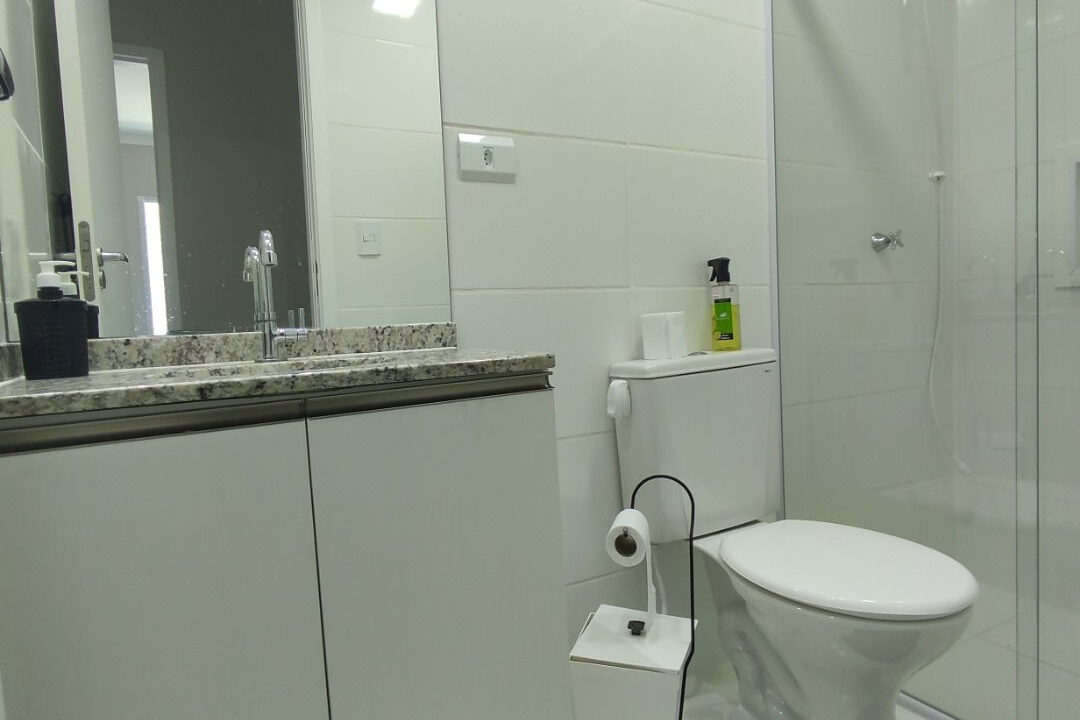 apartamento-69-m-canto-do-forte-praia-grande-sp-azor-imoveis-14